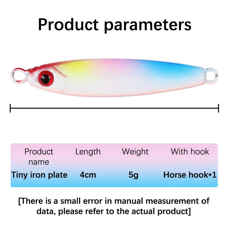 Micro%20Metal%20Jig%205g%20Shore%20Casting%20Jigging%20Lure%20Fishing%20Lure%20Bit%20Artificial%20Bait%20-%20Image%204