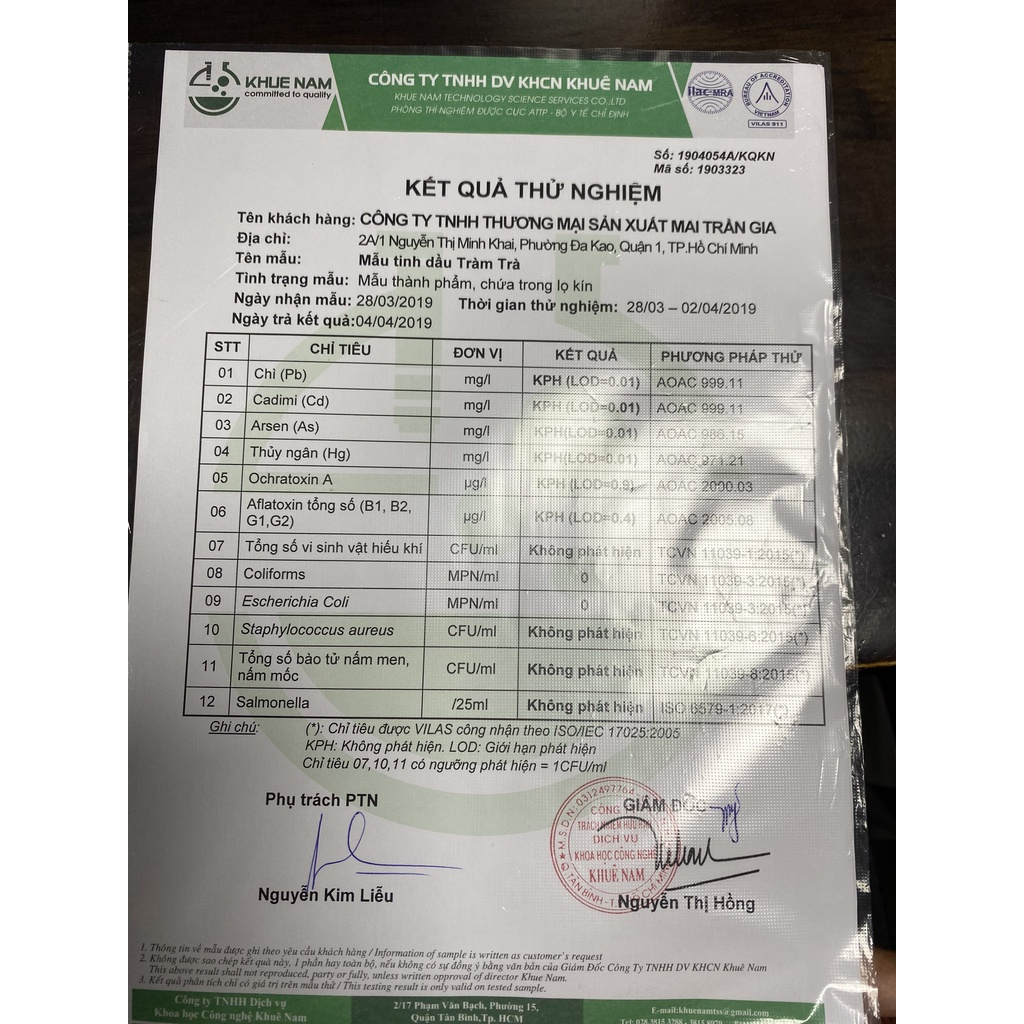 Tinh dầu thiên nhiên TREO XE Sả Java, THƠM PHÒNG NaturO VN Sả Java 7ml  treo xe | Nhập khẩu Ấn Độ | (Nhiều mùi)