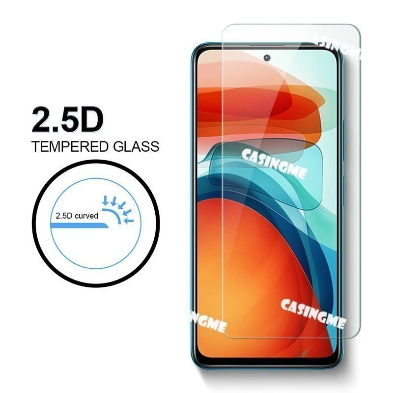 Tecno SPARK 20 Pro 2in1 Tecno SPARK 20 Pro 2024 Film Screen Protector ...