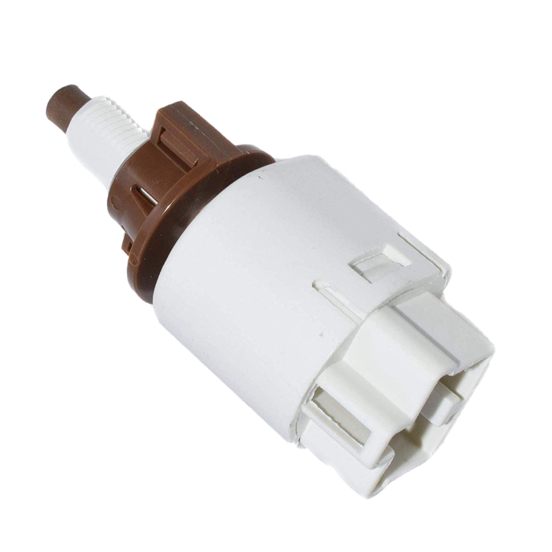 (c g k for sienna brake light switch 84340-09070,84340-09310,8434009310,84340-69025