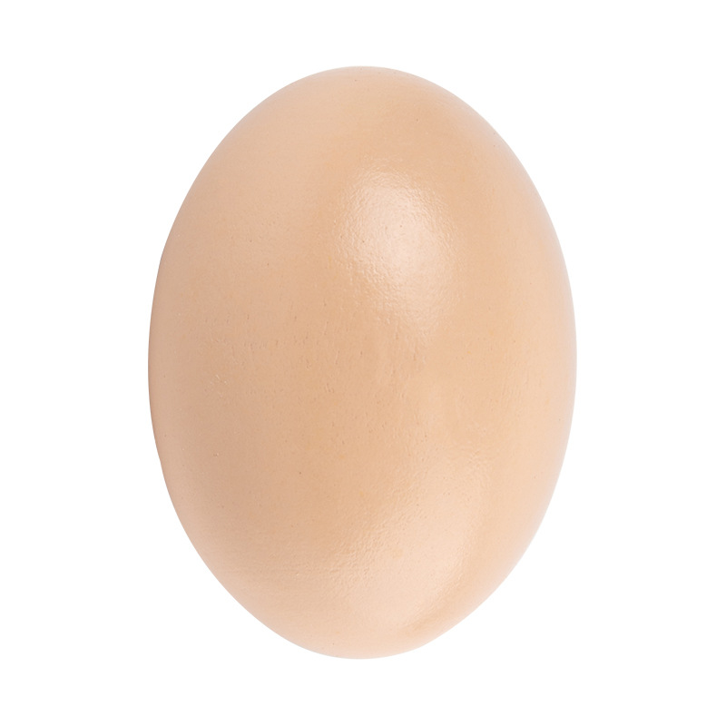 Wooden%20Egg%20Toy%20Easter%20S%20Color%20Painting%20Drawing%20Eggs%20Diy%20Graffiti%20Kids%20Pretend%20Play%20Toys%20-%20Image%206