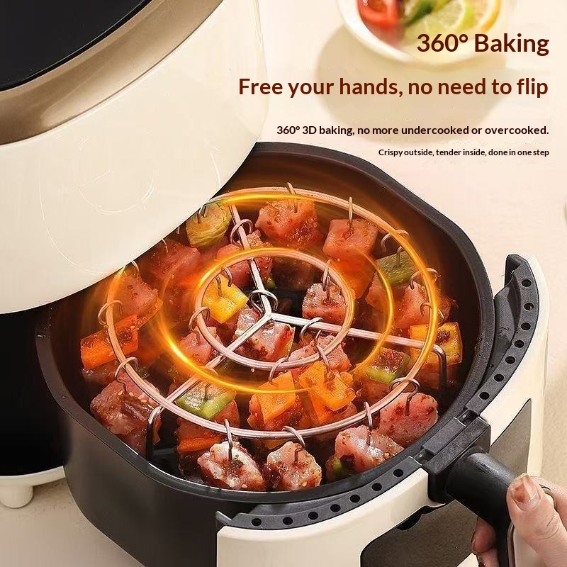 %E3%80%90Fast%C2%A0Delivery%201-4%20day%E3%80%916Qt/8Qt%20Air%20Fryer%20Skewer%20Stand%20Vertical%20Multi-pin%20Stainless%20Steel%20BBQ%20Holder%20Air%20Fryer%20Accessories%20for%20Grilling%20Kitchen%20Kabobs%20-%20Image%207