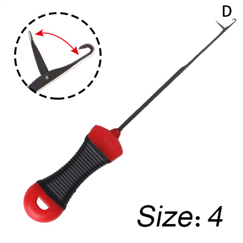 Carp%20Fishing%20Accessories%20Splicing%20Needle%20Set%20Kit%20Tool%20Stainless%20Baiting%20Drill%20Stringer%20Needle%20Fishing%20Tool%20Accessories%20Tackle%20YUMAN%20-%20Image%206