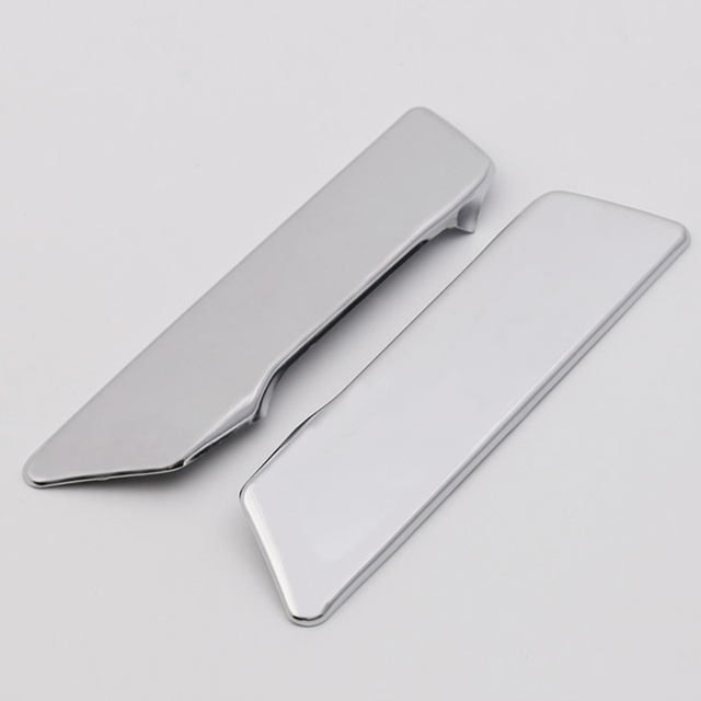 NEW%20%E3%80%90Too%20much%20love!%E3%80%91Auto%20Car%20Styling%20Rear%20Door%20Handle%20Protection%20Trim%20Cover%20Doors%20Handle%20Sticker%20For%20Toyota%20C-Hr%20Chr%202016%20-%202018%20Accessories%20-%20Image%203