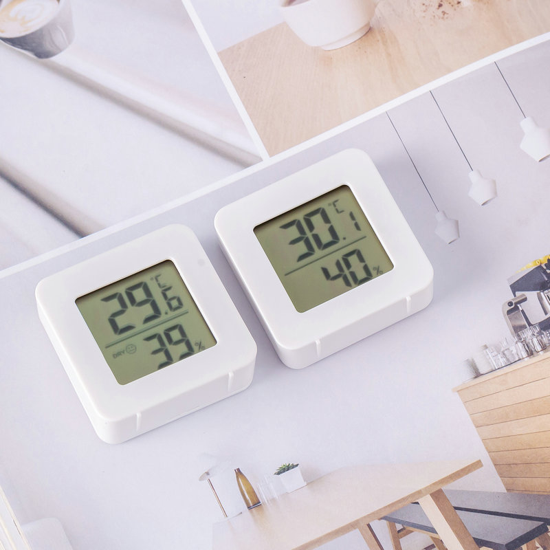 Digital%20Electronic%20Thermohygrometer%20Indoor%20Mini%20Thermometer%20Hygrometer%20Wet%20Dry%20Baby%20Room%20Wall%20Mounted%20Room%20Temperature%20Meter%20Demoo%20-%20Image%202