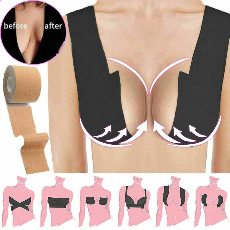 breast lifting tape where to buy