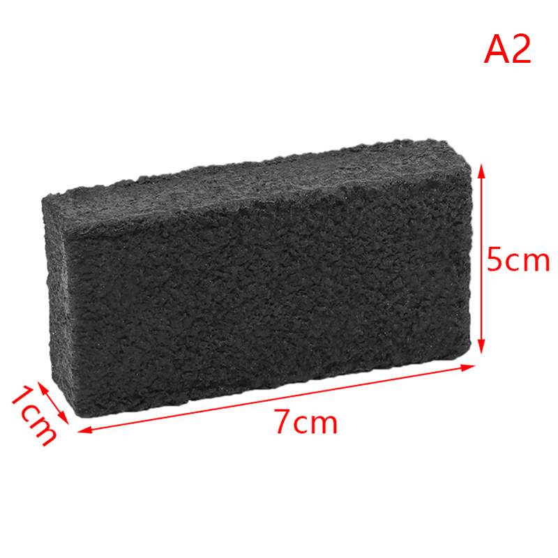 Pickleball%20Paddle%20Eraser%20Carbon%20Fiber%20Pickleball%20Racket%20Cleaner%20Safe%20Paddle%20Dust%20Dirt%20Remover%20Tools%20Scratches%20Cleaner%20Eraser%20GENGLI%20-%20Image%204