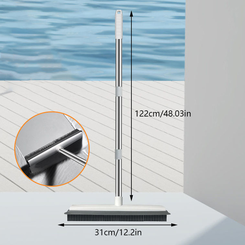 Rubber%20Broom%20Carpet%20Rake%20With%20Squeegee%20Long%20Handle%20For%20Pet%20Hair%20Fur%20Remover%20Broom%20For%20Fluff%20Carpet%20Hardwood%20Floor%20No%20Scratch%20-%20Image%207