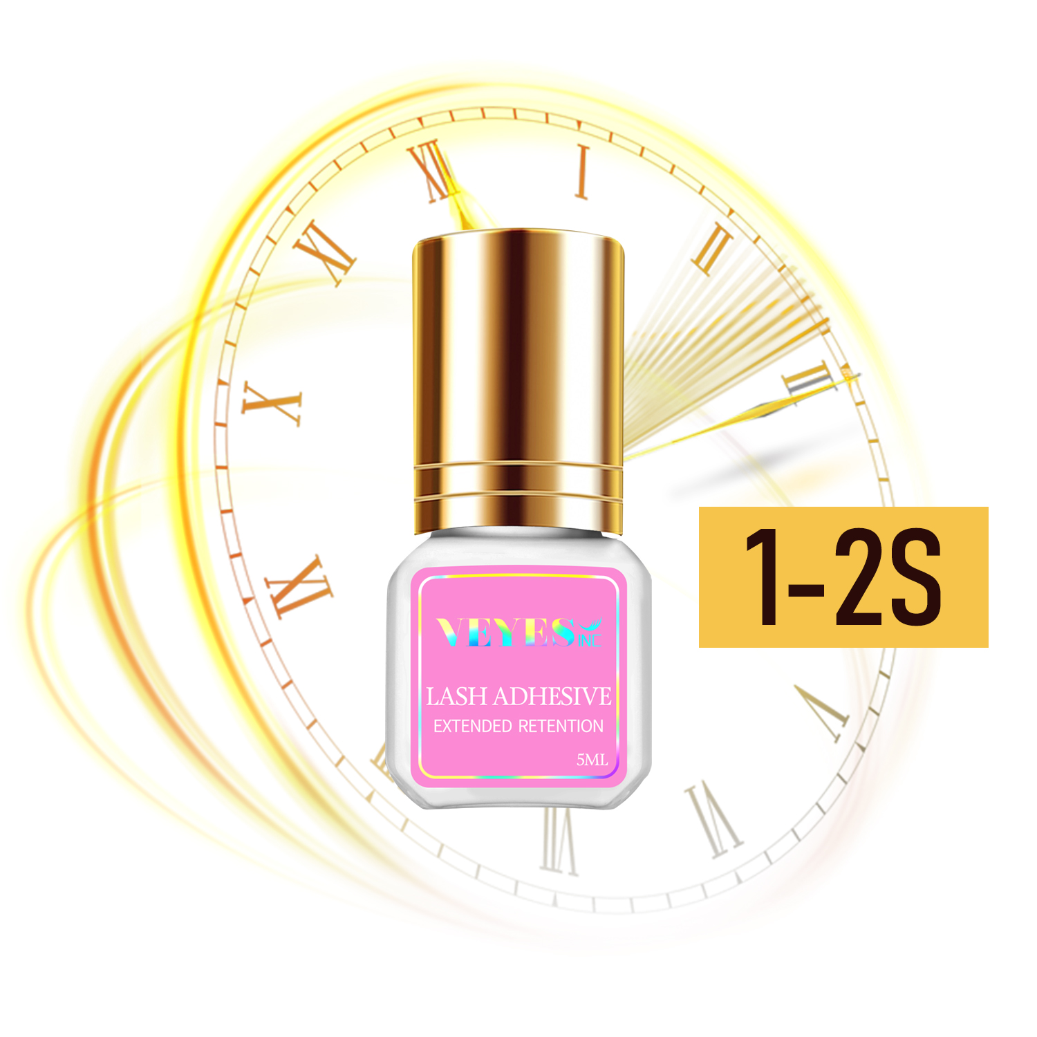 Veyes%20Inc%20Eyelash%20Extensions%20Glue%205%20Days%20from%20US%20Veyelash%207%20Weeks%20Retention%20Volume%20Lash%20Adhesive%20Makeup%20Tools%20-%20Image%204