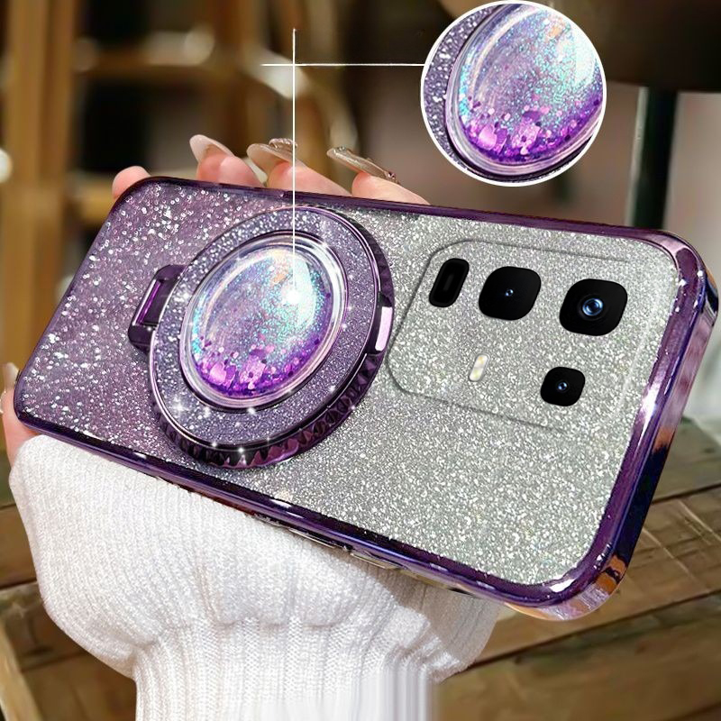 New%20Phone%20case%20infinix%20Note%2050S%2050X%20Back%20cover%20with%20Liquid%20Glitter%20Quicksand%20hourglass%20Stand%20Holder%20Luxury%20Shiny%20Gradient%20Plating%20Girls%20Slim%20For%20infinix%20Note%2050X%2050S%20case%20-%20Image%209