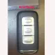 【Hengli jewelry story】Silicone Rubber Protective Skin Cover Case Shell For Dfsk 580 Dfm Ax7 Car Products Key Fob Remote Keyless. 