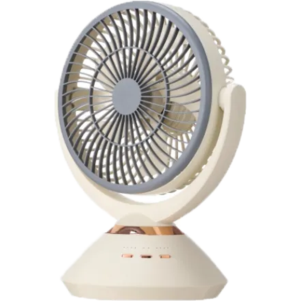 JYSUPER JY-2571 Compact USB Air Exhaust Fan for Efficient Indoor VentilationāĨ¤ Bazar Offer.