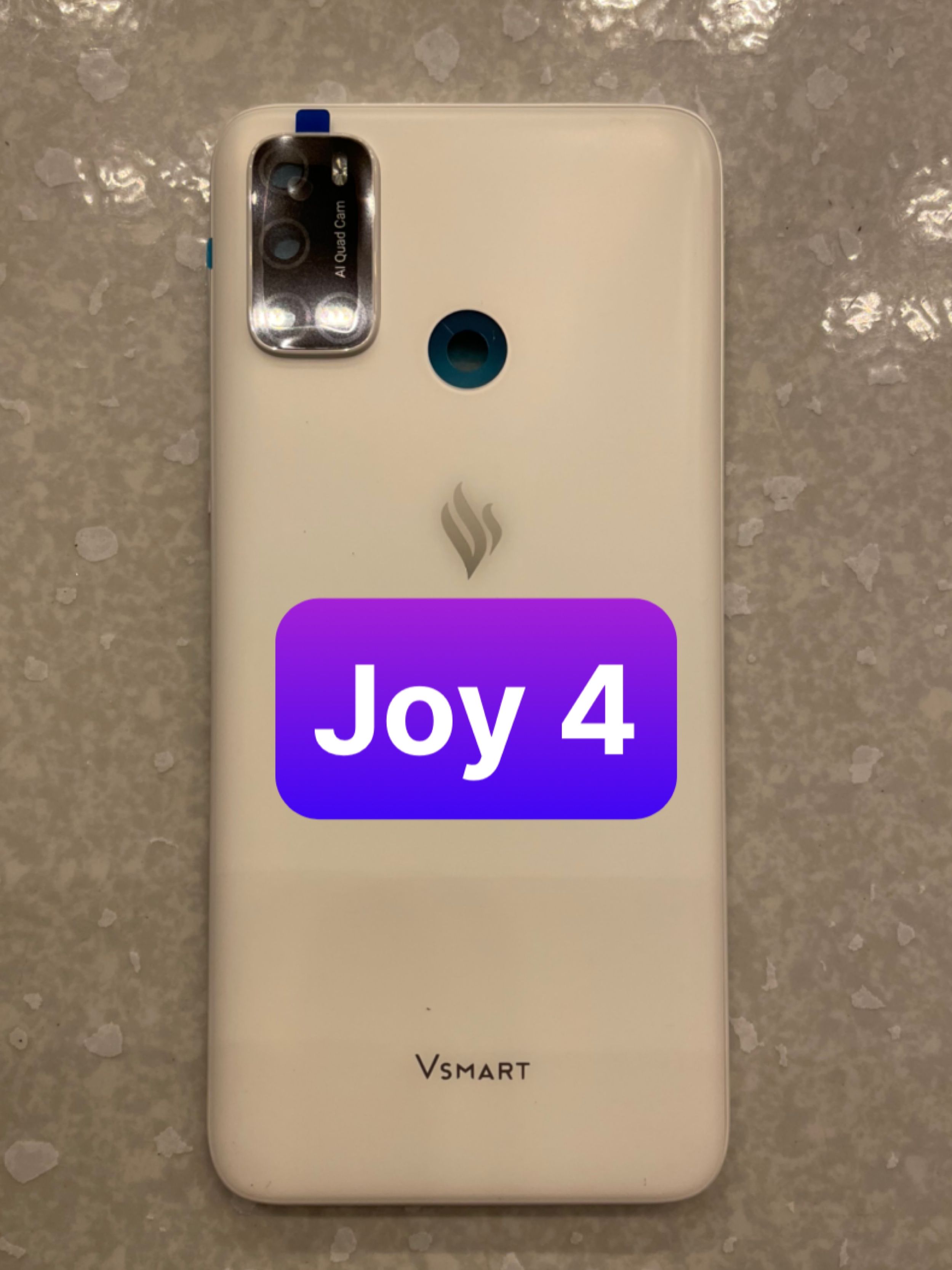 vỏ vsmart Joy 4
