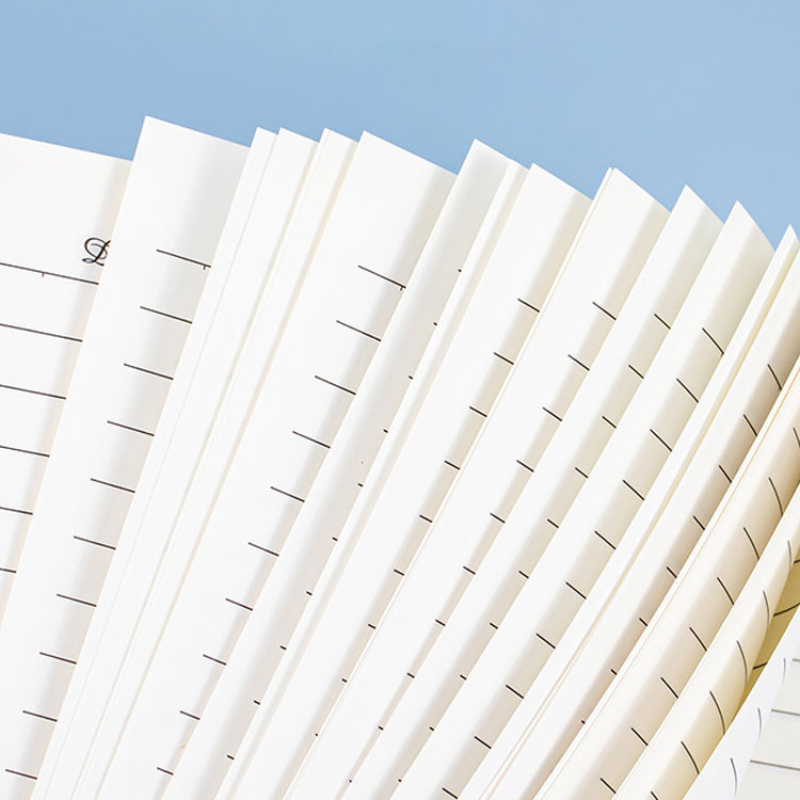 Kawaii%20Sanrio%20Kuromi%20Coil%20Notebook%20A5%20Notebook%20Exercise%20Book%20Girls%20Cute%20Stationery%20Cinnamoroll%20Learning%20Stationery%20Notepad%20Diary%20-%20Image%205