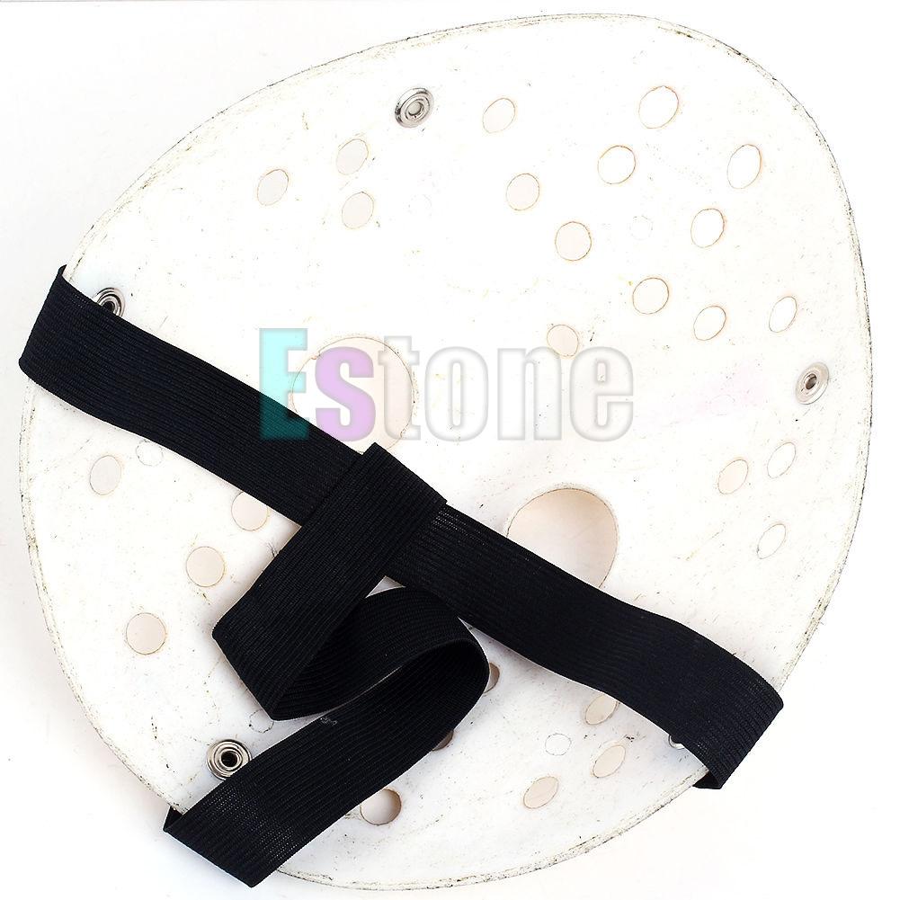 Collegiate Wakeskat \, image size:1001x1001