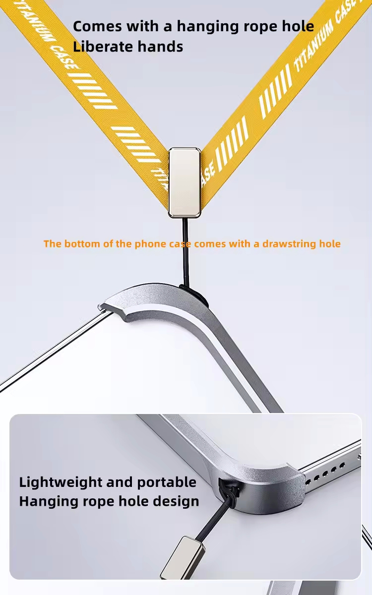 Aluminum%20Alloy%20X-shaped%20Metal%20Frame%20for%20iPhone%2016%20Pro%20Max%20-%20Image%206