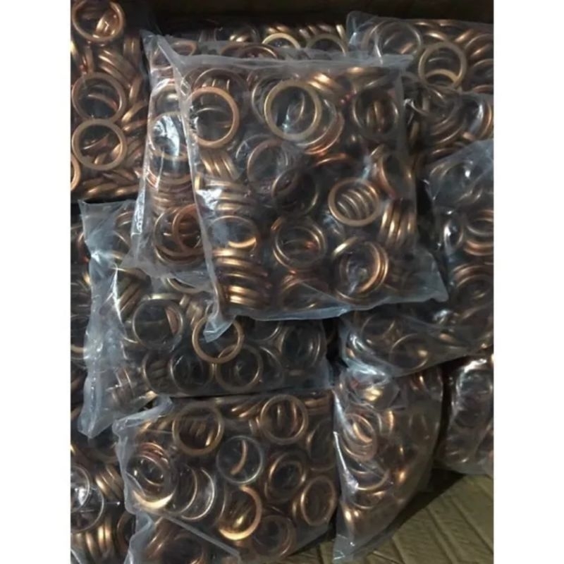 gon pô thao. wave -dream - ab - ex (10 cái) (loại tốt)