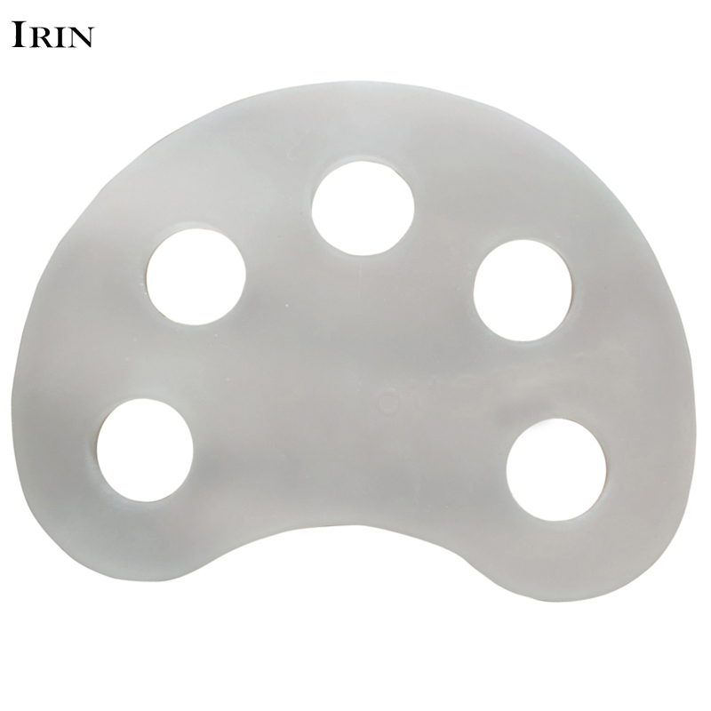 Piano Training Tool Auxiliary Artifact Piano Finger Trainer Exercise Device Finger Strengthener Trainers Hand Grip