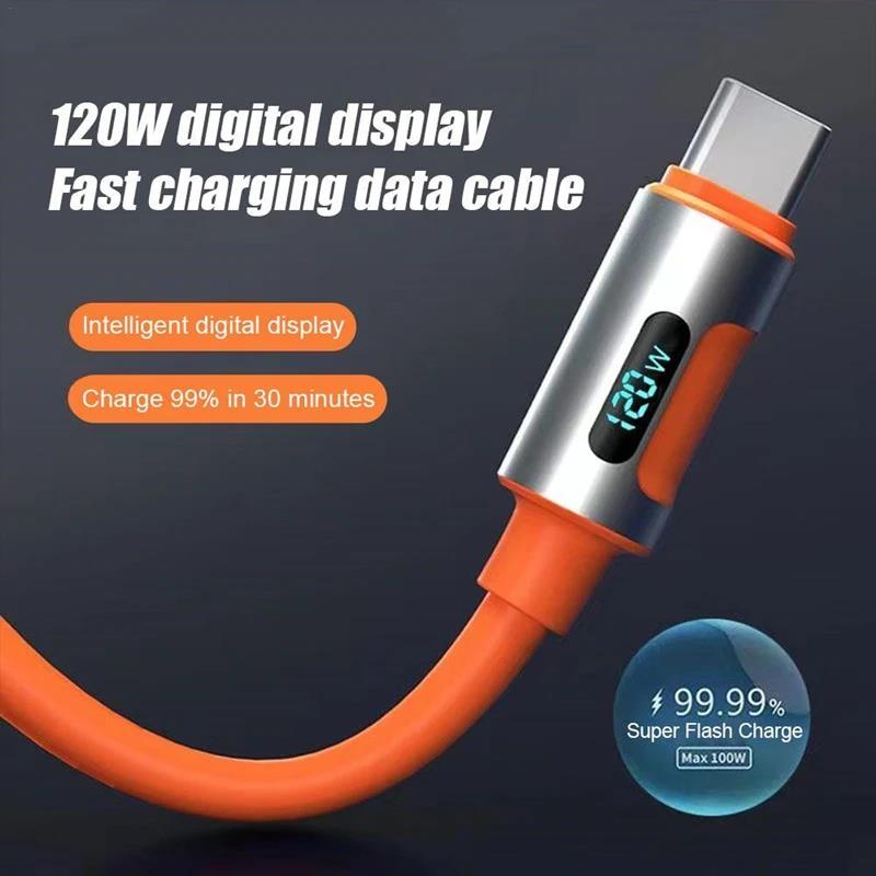 LED%20Digital%20Display%20Cable%20120W%20Fast%20Charging%20USB%20Type%20C%20High-speed%20Charger%20Data%20Cord%20for%20Samsung%20Huawei%20Xiaomi%20Redmi%20Android%20-%20Image%2010