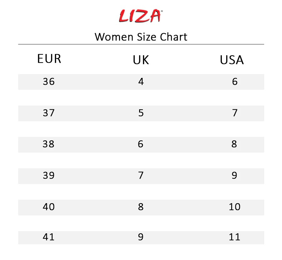 Liza%20Cream%20Women's%20Chappal%20For%20Women%20-%20SS26%20-%20Image%206