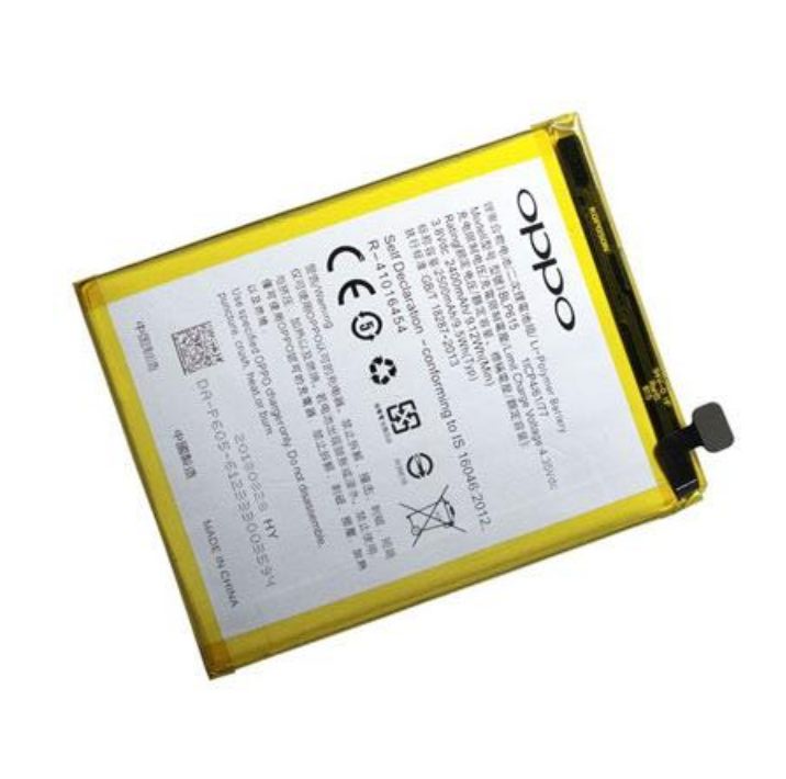 Pin Oppo P615 / Neo 9 / A37 / Neo9