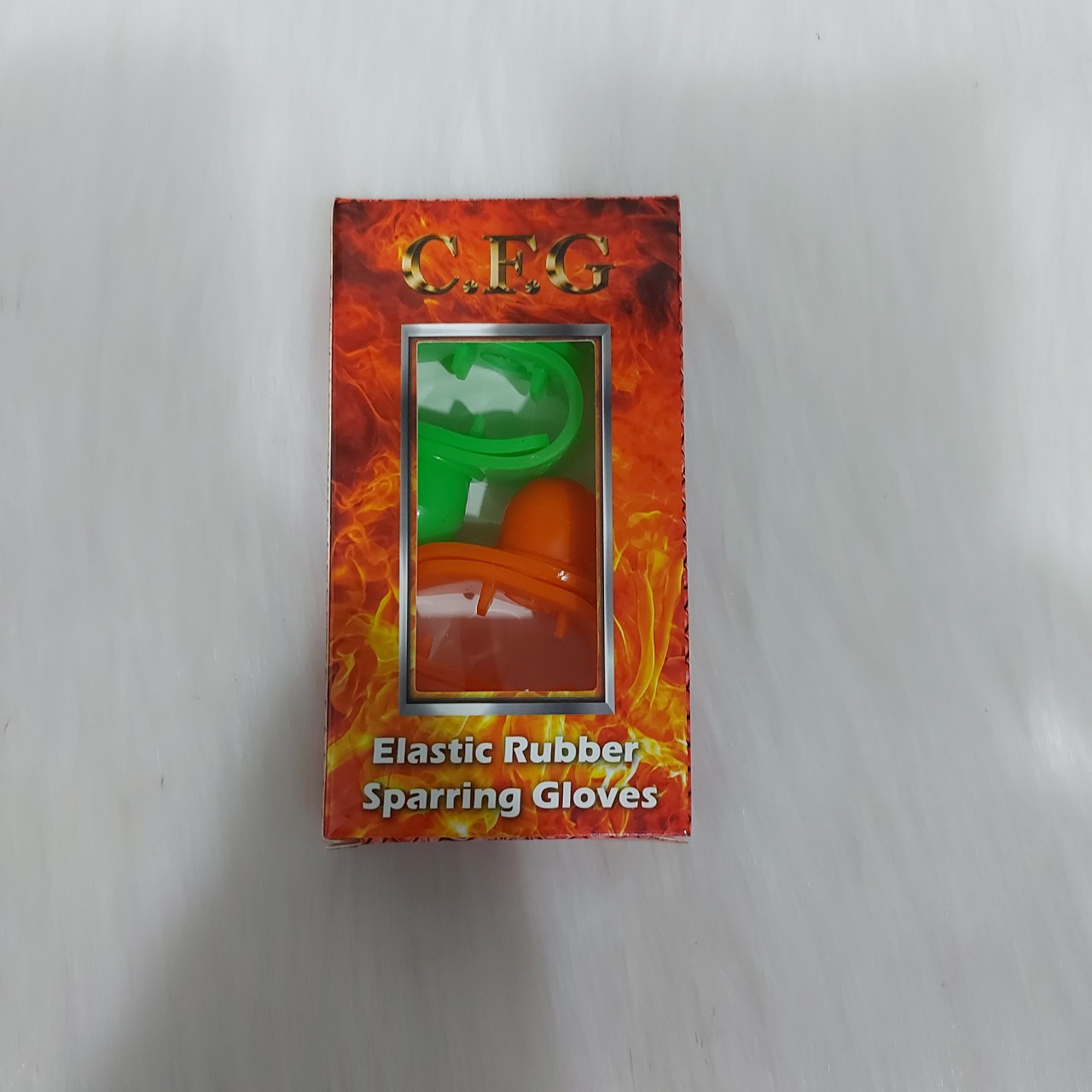 [HCM]bịt cựa SILICON cao cấp (dành cho gà TRE) - 1 hộp dành cho 2 con gà