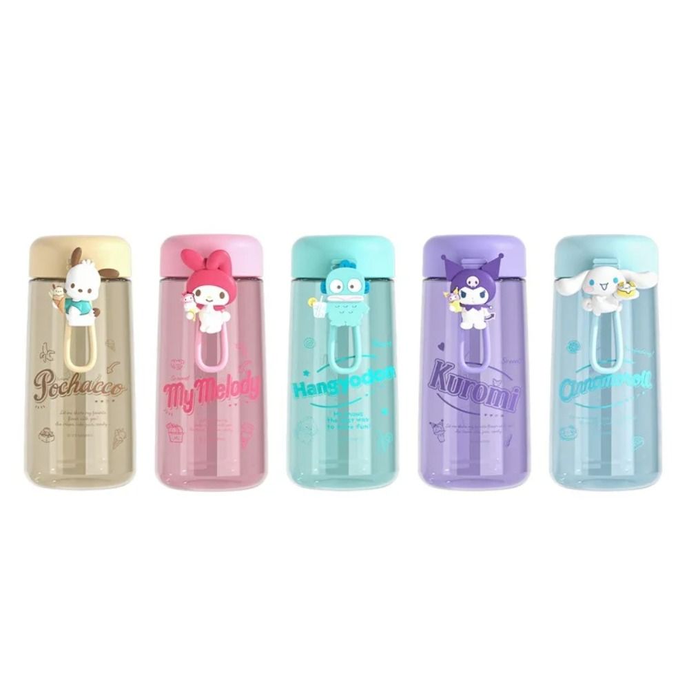 Outdoor%20Portable%20350ml%20Sanrio%20Water%20Bottle%20Tritan%20Transparent%20Kuromi%20Cinnamoroll%20Water%20Cup%20High%20Temperature%20Resistant%20Leakproof%20Drinking%20Bottle%20Kids%20Gift%20-%20Image%205