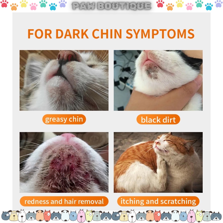 %E3%80%90Hot%20demand%E3%80%91%20Paw%20Boutique%20PUAINTA%20Cat%20Black%20Chin%20Cleanser%20For%20Cleaning%20Greasy%20Oily%20Acne%20Remover%20Pet%20Grooming%2060ml%20-%20Image%205