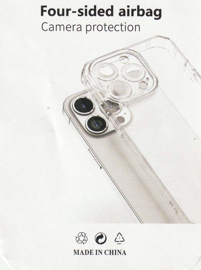 Full%20Covered%20Camera%20Lens%20Protection%20Four-Sided%20Airbag%20Transparent%20Clear%20Case%20For%20iPhone%206S%206%20PLUS%207%208%20PLUS%20SE2%20SE3%20X%20XR%20XS%20MAX%2011%2011%20PRO%2011%20PRO%20MAX%2012%2012%20MINI%2012%20PRO%2012%20PRO%20MAX%2013%2013%20MINI%2013%20PRO%2013%20PRO%20MAX%2014%2014%20PLUS%2014%20PRO%2014%20PRO%20MAX%20Shockproof%20Backcover%20-%20Image%202