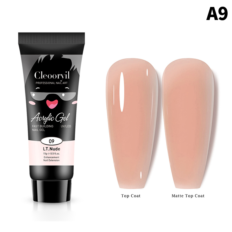 15ML%20Multicolor%20Poly%20Nail%20Polish%20Gel%20Acrylic%20Extension%20Glue%20Professional%20Semi%20Permanent%20Resin%20Art%20Crystal%20Nail%20Glue%20Junna%20-%20Image%204