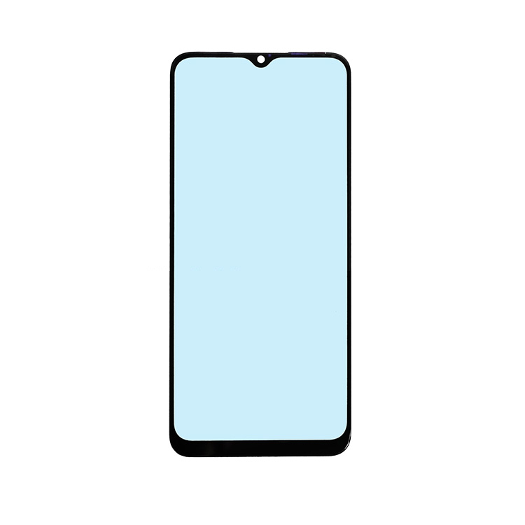 Kính oppo a35 2021 + keo oca