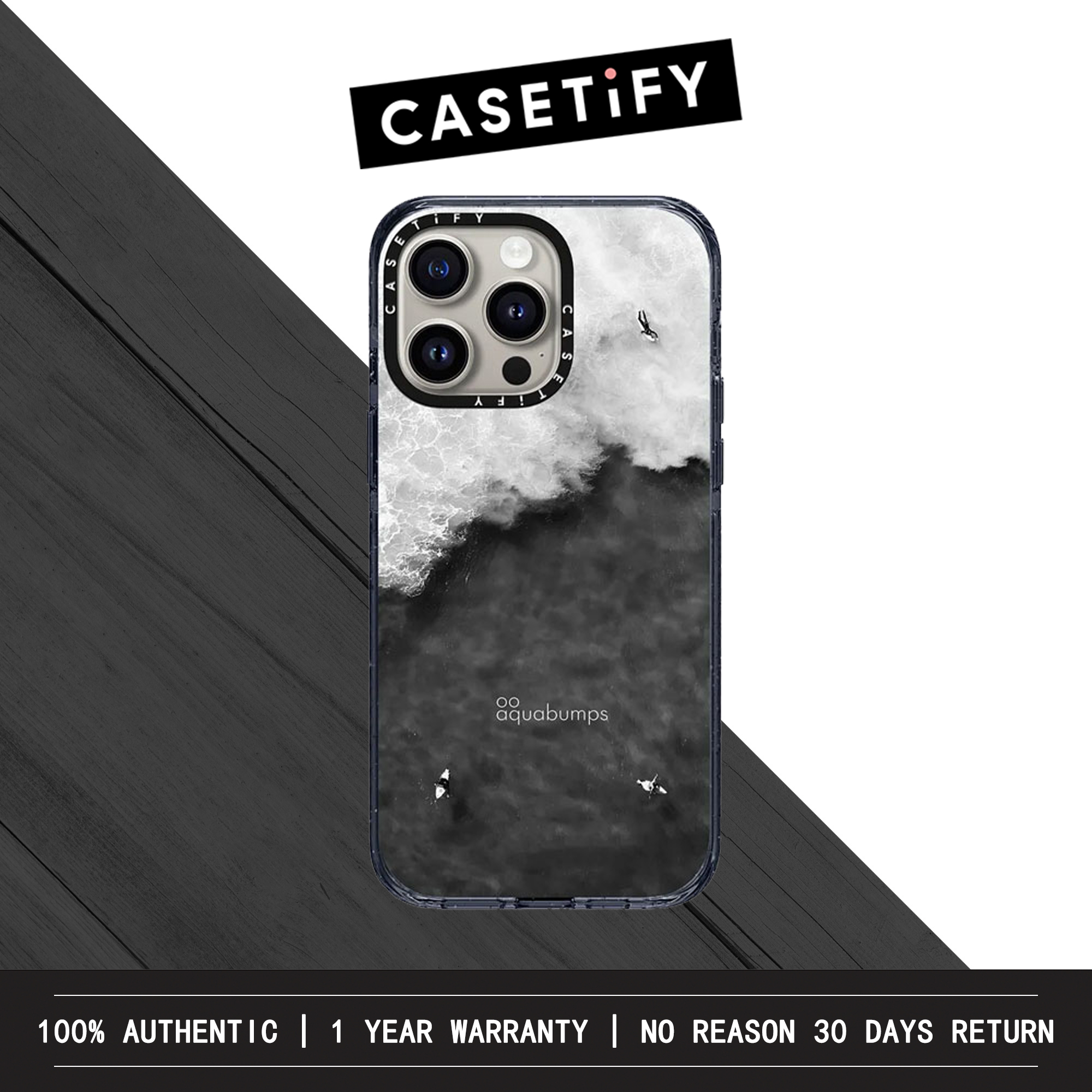 IPhone 16 Pro Max Kuromi X Casetify Rocket 3d Case Kawaii