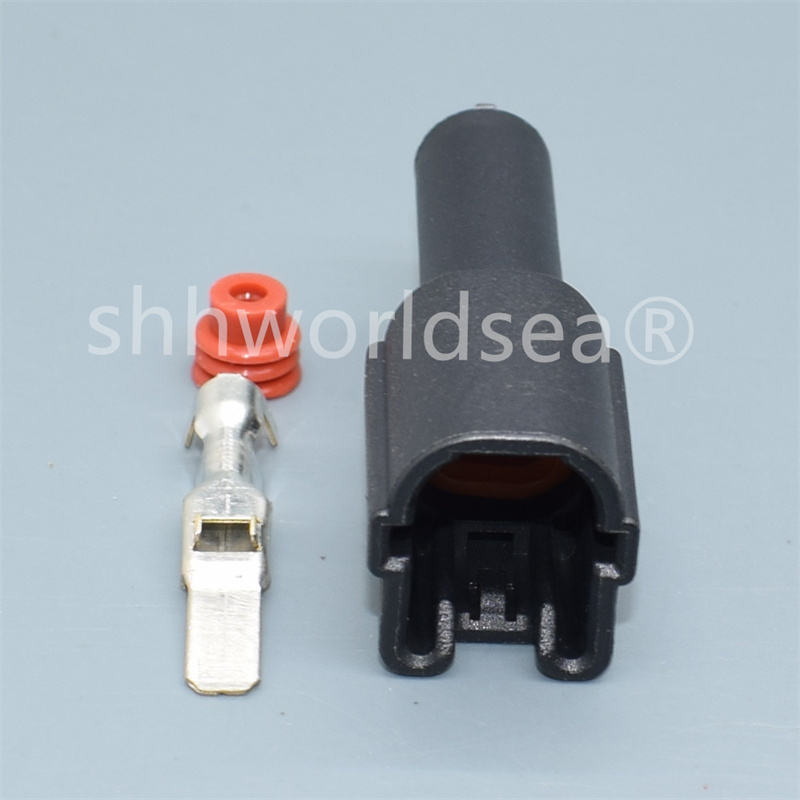 1set%201%20Pin%206189-0413%20Electric%20Automotive%20Connector%2090980-11400%202jz%20Starter%20Plug%20For%20Toyota%20Highlander%20Land%20Cruise%20Corolla%20Reiz%20-%20Image%207
