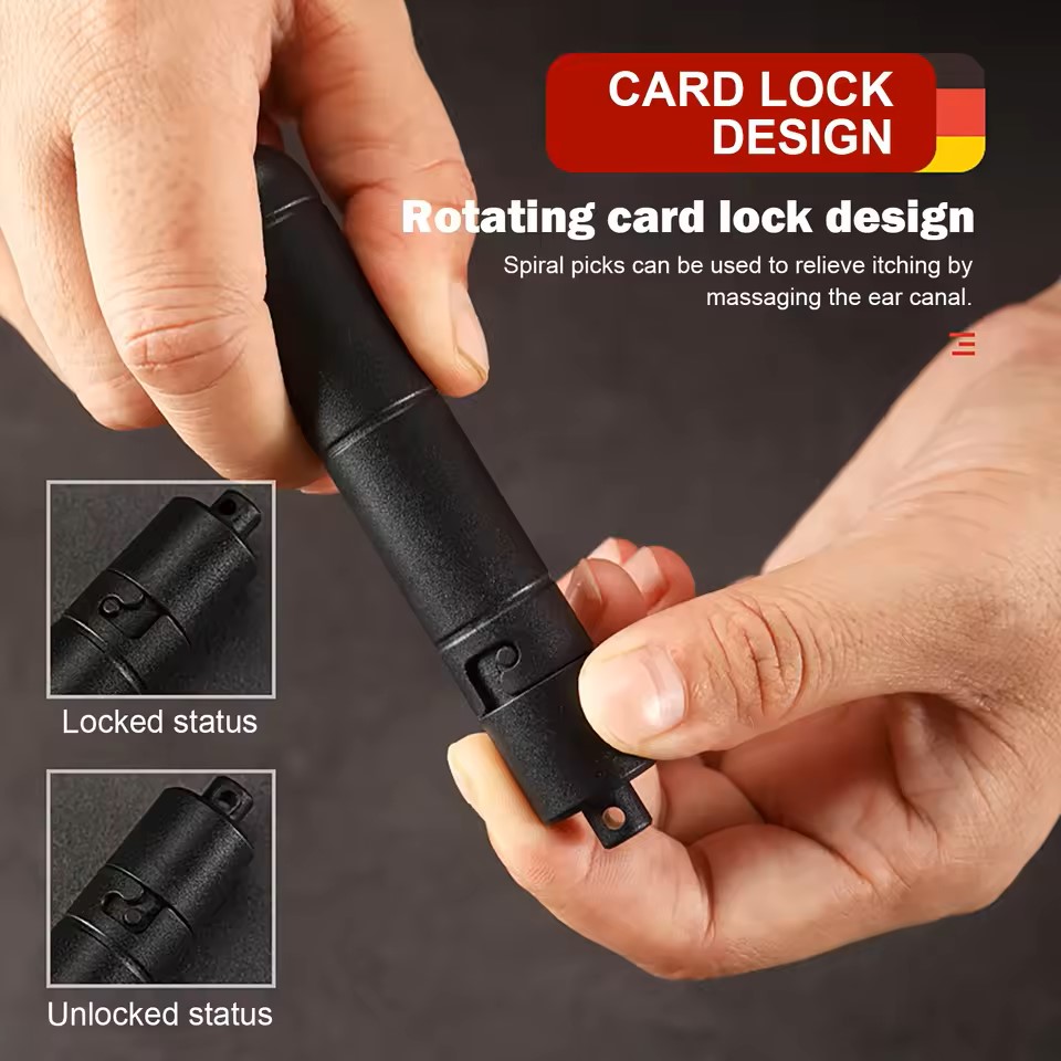 Ear%20Wax%20Removal%20Kit%207pcs%20Ear%20Cleaning%20Tool%20Set%20Stainless%20Steel%20Ear%20Cleaner%20with%20Storage%20Box%20Earwax%20Cleaning%20Tool%20for%20Kids%20Adults%20-%20Image%205