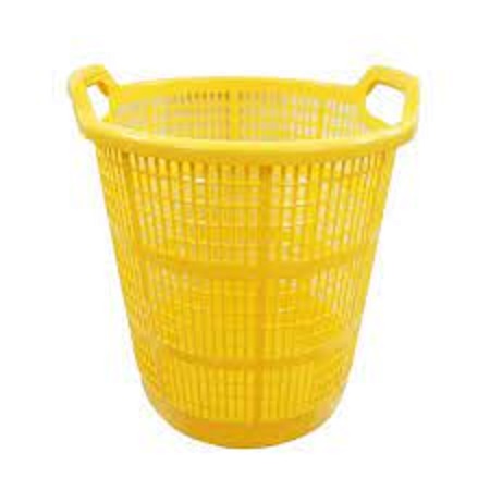 SỌT NHỰA SIZE ĐẠI