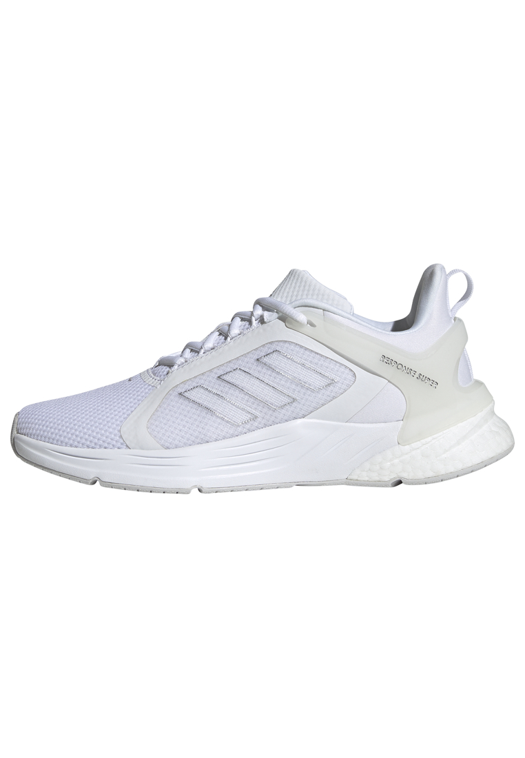 Adidas Chạy Giày Response Super 2.0 Nữ trắng H02023