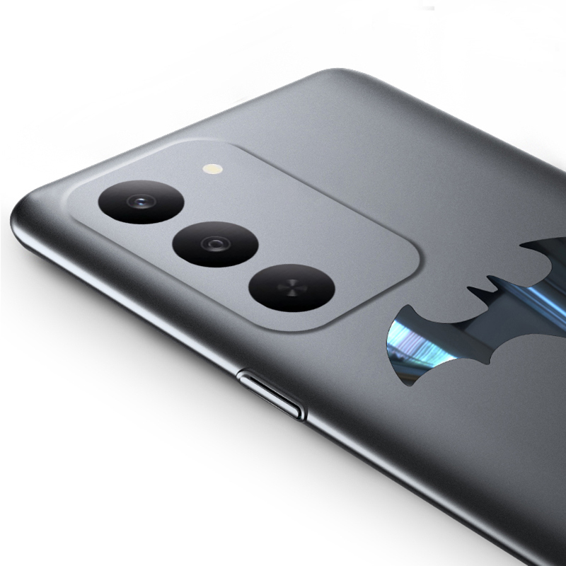 For%20Realme%20C71%20Case%20Smooth%20Metal%20Bat%20Man%20Marvel%20DC%20Design%20Protector%20For%20Realme%20C71%20Back%20cover%20Phone%20Cases%20-%20Image%204
