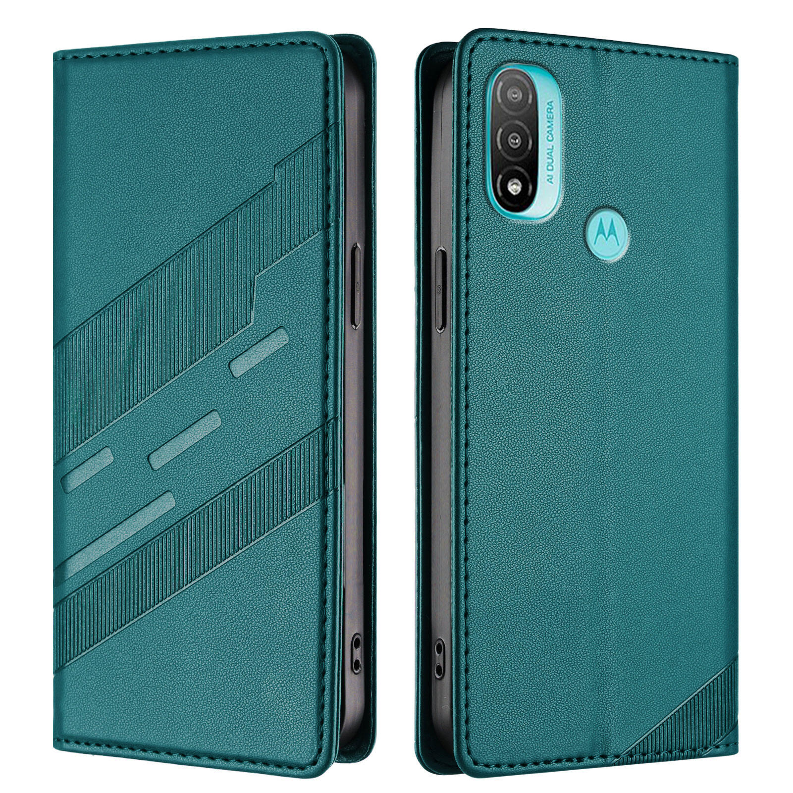 lthmy%20for%20Motorola%20Moto%20E20%20%20/%20E30%20%20/%20E40%20Slim%20Leather%20Case%20Flip%20Wallet%20Cover%20with%20Card%20Holder%20Magnetic%20Closure%20Stand%20Case%20-%20Image%209
