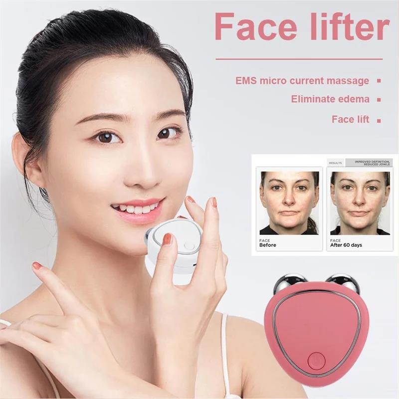 NEW%20Electric%20Face%20Massager%20Lift%20Roller%20Microcurrent%20Sonic%20Vibration%20Facial%20Lifting%20Skin%20Tighten%20Massage%20Portable%20Beauty%20Devices%20-%20Image%204