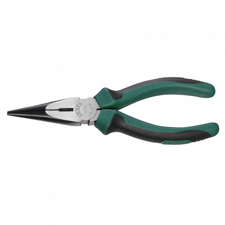 KỀM MŨI NHỌN SATA 6 INCH/8 INCH (70101A/70102A)