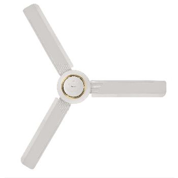 Quạt trần 3 cánh Panasonic