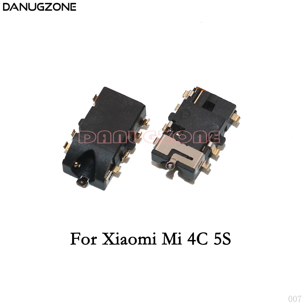%E3%80%90EcoDealsq%E3%80%91Audio%20Headphone%20Jack%20Earphone%20Socket%20Connetor%20For%20Xiaomi%20Redmi%20NOTE%203%20Pro%201%202%204%203S%204A%204X%20X20%20/%20Redmi%206%206A/%20Mi%203%204%204C%205S%205X%20MAX%202%20-%20Image%206