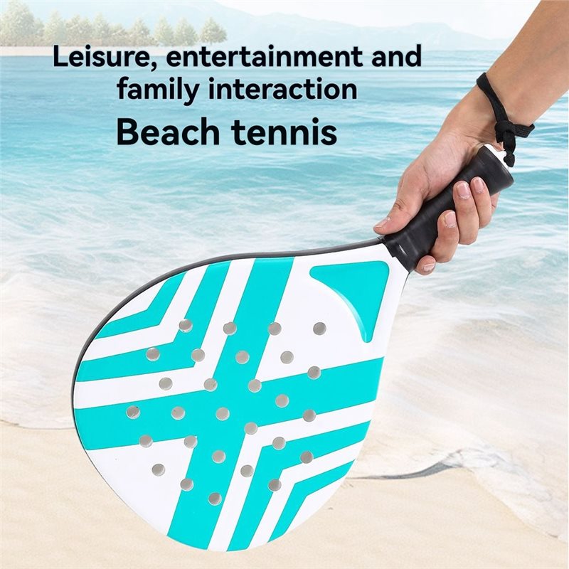 2pcs%20Padel%20Rackets%20Tennis%20Racquet%20Sports%20Control%20Smart%20Holes%20Racket%20for%20Outdoor%20Sports%20with%20Balls%20and%20Carry%20Bag%20-%20Image%206