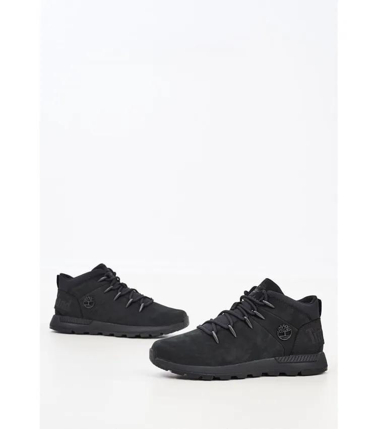 Timberland Sprint Trekker Mid A1YN5