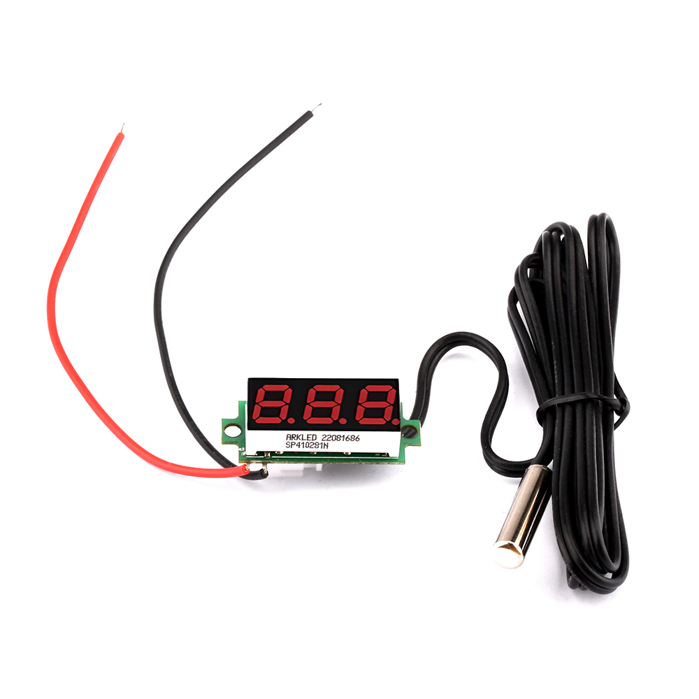 Digital%20Temperature%20Sensor%20Meter%20Led%20Aquarium%20Car%20Water%20Bath%20Temperature%20Tester%20Gauge%20-%20Image%205