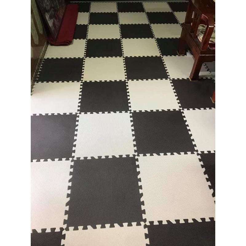 Giá cực sốc 5k/ Tấm kt 45*45*1cm