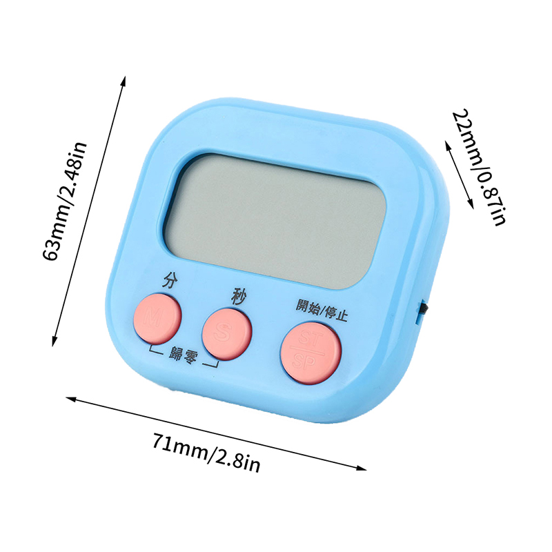 Timer%20Gym%20Kitchen%20Reminder%20Electronic%20Timer%20Digital%20Stopwatch%20Timer%20Large%20Screen%20MAOQIAN%20-%20Image%208