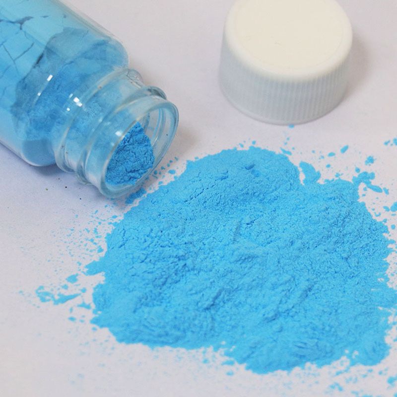 %E3%80%90Yibei%20Fairy%20Tale%20Toy%20City%E3%80%9112%20Colors%2020g%20Luminous%20Resin%20Pigment%20Kit%20Glow%20In%20Powder%20Pigment%20Colorant%20Dye%20Fluorescent%20Resin%20DIY%20colorful%20paint%20star%20-%20Image%205