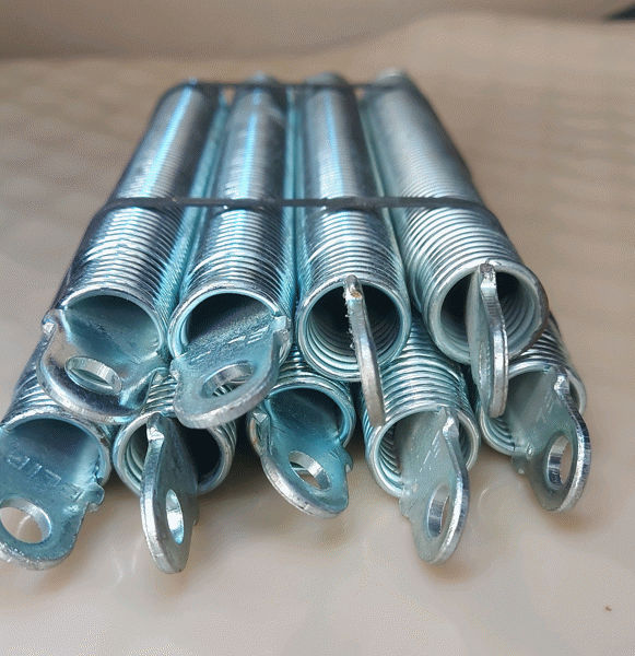 LZD Lò Xo Máy Tập Thể Dục Bán 2 Cây
