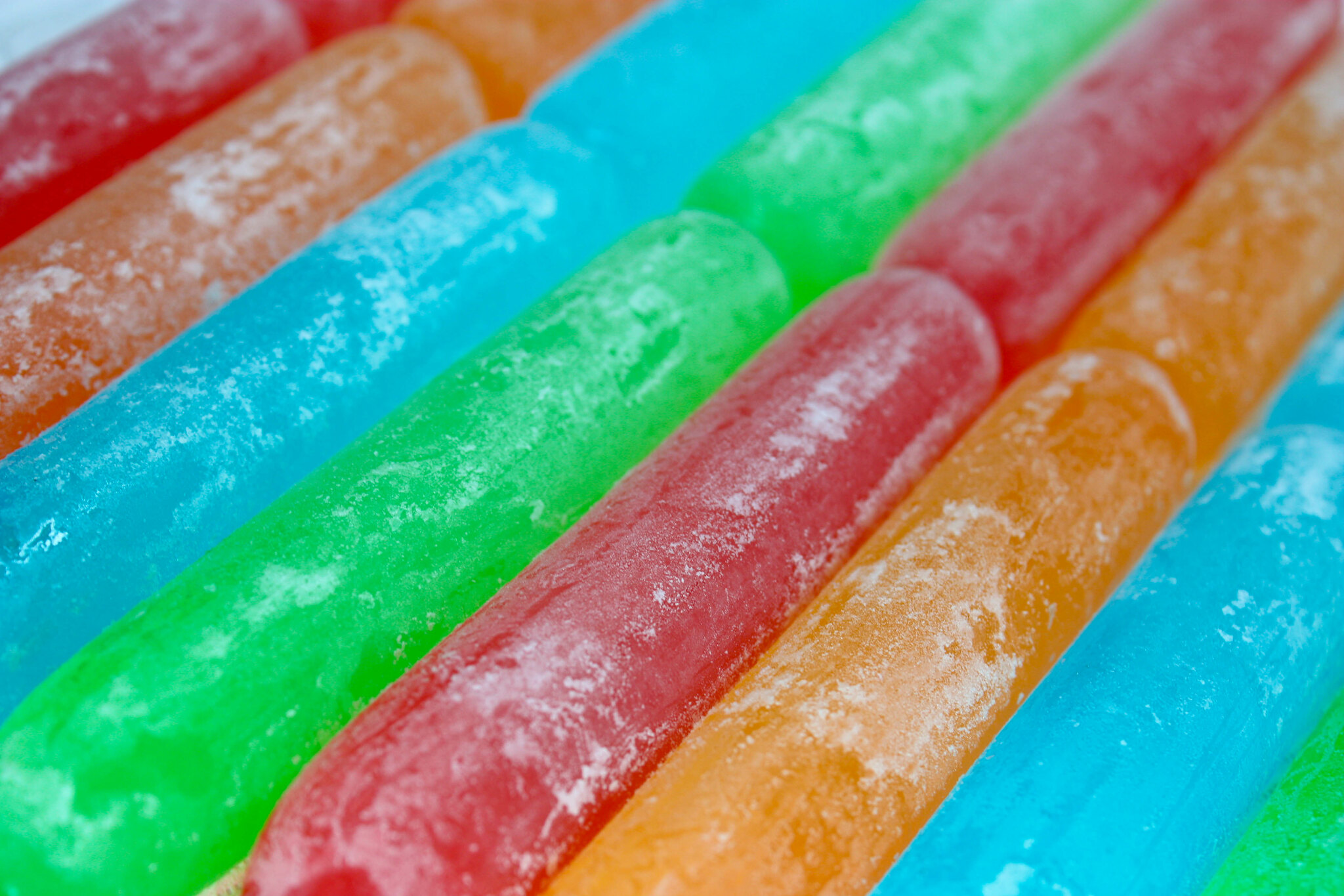 Ice Pop 10 1 Assorted Flavor 80g Joly WL Candy Ice Lazada PH